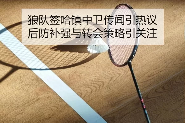 lang-dui-qian-ha-zhen-zhong-wei-chuan-wen-yin-re-yi-hou-fang-bu-qiang-yu-zhuan-hui-ce-lve-yin-guan-zhu-2-964.jpg
